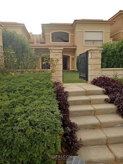 4 Bedroom Apartment for Sale in Katameya, Cairo - 619265962_4402615226638672_6210049470207128870_n. jpg