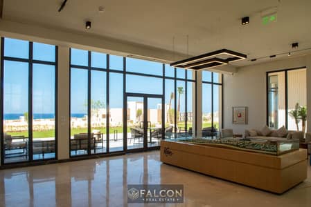 3 Bedroom Chalet for Sale in North Coast, Matruh - WhatsApp Image 2026-06-23 at 11.59. 58. jpeg 3 Bedroom Chalet for Sale in North Coast, Matruh - WhatsApp Image 2026-06-23 at 11.59. 58. jpeg