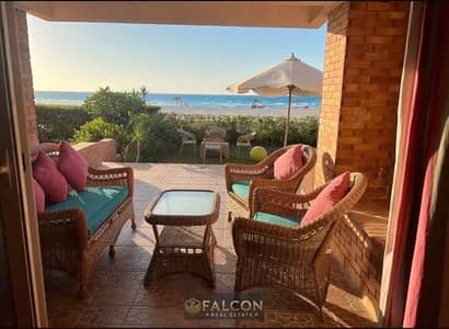 3 Bedroom Chalet for Sale in North Coast, Matruh - 715354234_2051282239147693_2135324484192125246_n. jpg