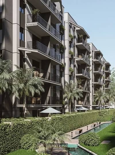 3 Bedroom Apartment for Sale in New Capital City, Cairo - WhatsApp Image 2026-06-10 at 2.12. 00 PM. jpeg 3 Bedroom Apartment for Sale in New Capital City, Cairo - WhatsApp Image 2026-06-10 at 2.12. 00 PM. jpeg