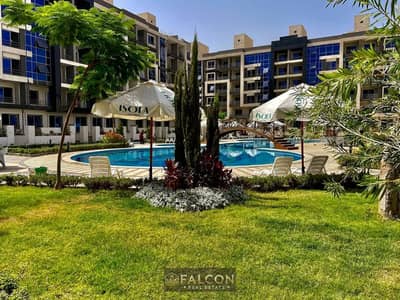 فلیٹ 3 غرف نوم للبيع في شيراتون، القاهرة - 732068259_3086195251573207_8390659135293218514_n. jpg فلیٹ 3 غرف نوم للبيع في شيراتون، القاهرة - 732068259_3086195251573207_8390659135293218514_n. jpg