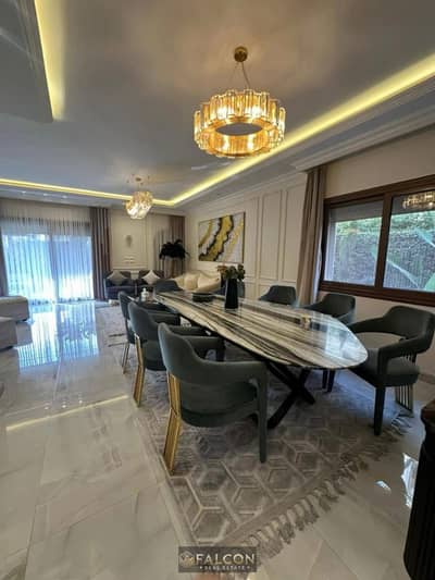 3 Bedroom Flat for Sale in Shorouk City, Cairo - 691319010_4414187398835007_928315577841216928_n. jpg 3 Bedroom Flat for Sale in Shorouk City, Cairo - 691319010_4414187398835007_928315577841216928_n. jpg