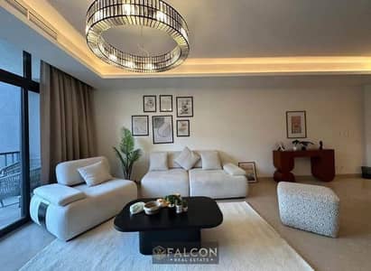 شقة 3 غرف نوم للبيع في مدينة المستقبل، القاهرة - 699713294_1600680781778569_8185043766939895974_n. jpg شقة 3 غرف نوم للبيع في مدينة المستقبل، القاهرة - 699713294_1600680781778569_8185043766939895974_n. jpg