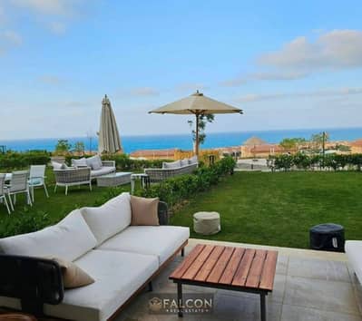 3 Bedroom Chalet for Sale in Ain Sukhna, Suez - 696791171_122122303149235040_8493633637668828272_n. jpg 3 Bedroom Chalet for Sale in Ain Sukhna, Suez - 696791171_122122303149235040_8493633637668828272_n. jpg