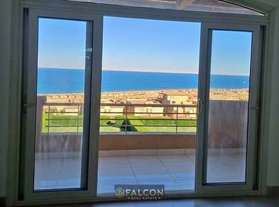 3 Bedroom Chalet for Sale in Ain Sukhna, Suez - 484495269_526418687162482_6756846498890096132_n. jpg 3 Bedroom Chalet for Sale in Ain Sukhna, Suez - 484495269_526418687162482_6756846498890096132_n. jpg