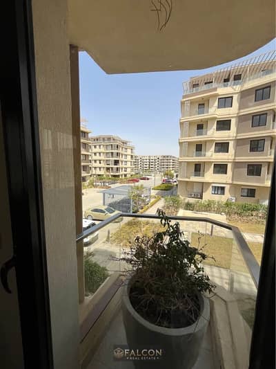 3 Bedroom Apartment for Sale in New Capital City, Cairo - 695882559_2055187028757492_4058274598172923057_n. jpg