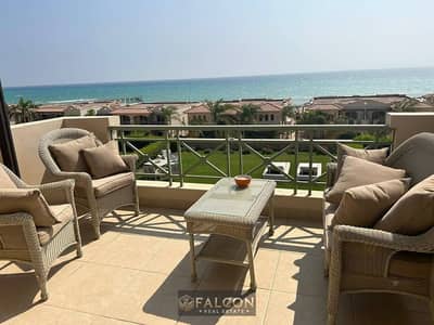 2 Bedroom Chalet for Sale in Ain Sukhna, Suez - 619983217_2437998706634286_526427528052203572_n. jpg 2 Bedroom Chalet for Sale in Ain Sukhna, Suez - 619983217_2437998706634286_526427528052203572_n. jpg