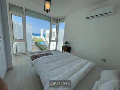 3 Bedroom Chalet for Sale in North Coast, Matruh - WhatsApp Image 2024-07-24 at 12.12. 31_cf4f7b77. jpg 3 Bedroom Chalet for Sale in North Coast, Matruh - WhatsApp Image 2024-07-24 at 12.12. 31_cf4f7b77. jpg