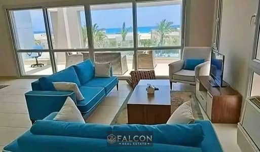 2 Bedroom Chalet for Sale in North Coast, Matruh - 625025400_10240985137713949_4726851549925179435_n. jpg 2 Bedroom Chalet for Sale in North Coast, Matruh - 625025400_10240985137713949_4726851549925179435_n. jpg