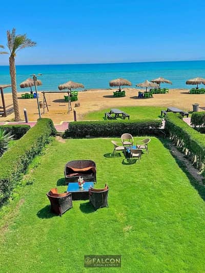 شاليه 2 غرفة نوم للبيع في العين السخنة، السويس - 743609950_1532491491681172_4048862982569417892_n. jpg شاليه 2 غرفة نوم للبيع في العين السخنة، السويس - 743609950_1532491491681172_4048862982569417892_n. jpg