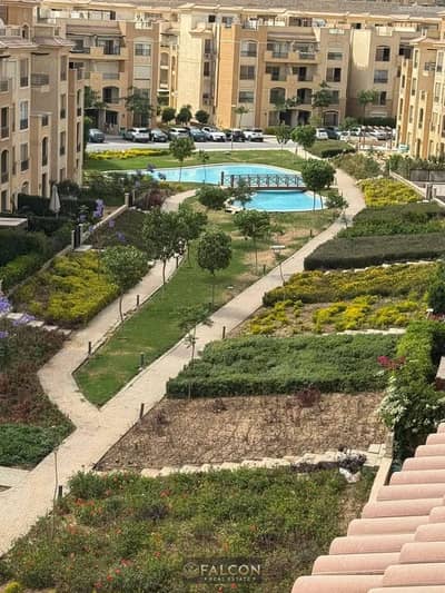 3 Bedroom Penthouse for Sale in Katameya, Cairo - 748330354_10238982746046115_9204642016379300692_n. jpg 3 Bedroom Penthouse for Sale in Katameya, Cairo - 748330354_10238982746046115_9204642016379300692_n. jpg