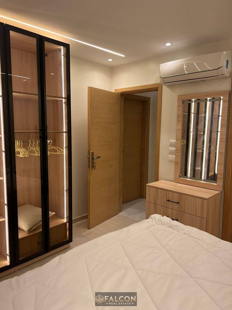 10 700343376_122173354622911624_3086474753556178989_n. jpg