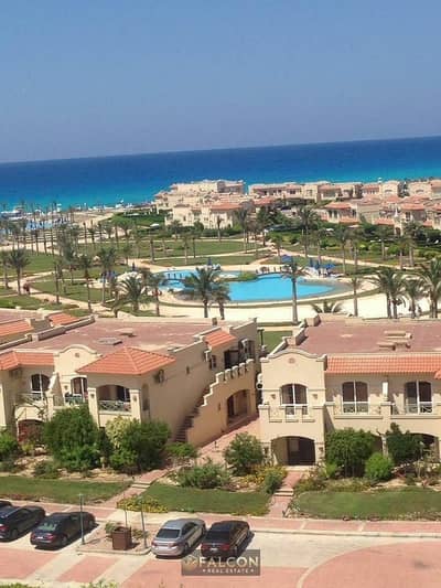شاليه 3 غرف نوم للبيع في العين السخنة، السويس - photo_2_2025-02-22_13-03-14. jpg