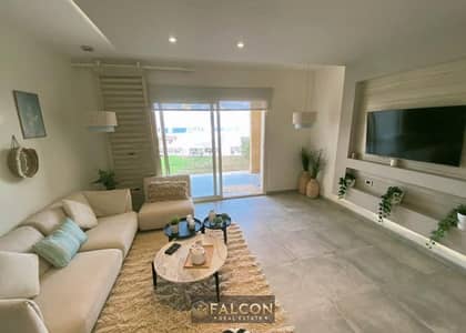 3 Bedroom Chalet for Sale in Ain Sukhna, Suez - photo_3_2025-04-12_16-42-17. jpg