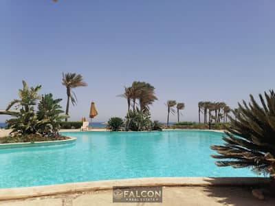 3 Bedroom Chalet for Sale in Ain Sukhna, Suez - WhatsApp Image 2026-05-10 at 3.09. 48 PM (1). jpeg 3 Bedroom Chalet for Sale in Ain Sukhna, Suez - WhatsApp Image 2026-05-10 at 3.09. 48 PM (1). jpeg