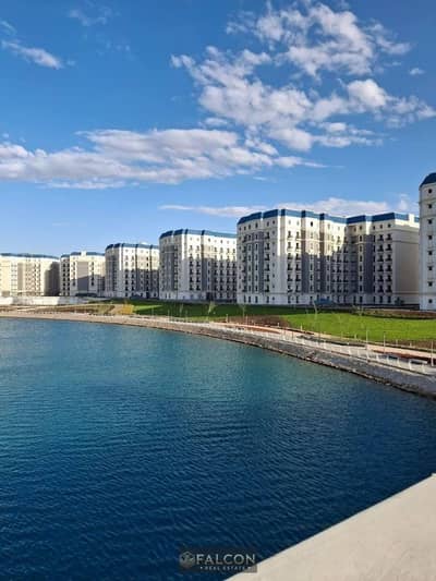 2 Bedroom Apartment for Sale in North Coast, Matruh - 524388276_1428761245092701_5674980513739160858_n. jpg