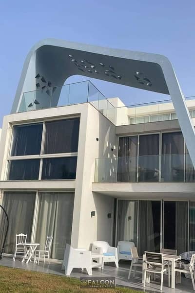 3 Bedroom Chalet for Sale in North Coast, Matruh - 476825124_3669970186581783_90686166159557154_n. jpg 3 Bedroom Chalet for Sale in North Coast, Matruh - 476825124_3669970186581783_90686166159557154_n. jpg