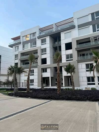 3 Bedroom Apartment for Sale in New Cairo, Cairo - 754620525_122117254011340633_2779535648095798157_n. jpg 3 Bedroom Apartment for Sale in New Cairo, Cairo - 754620525_122117254011340633_2779535648095798157_n. jpg