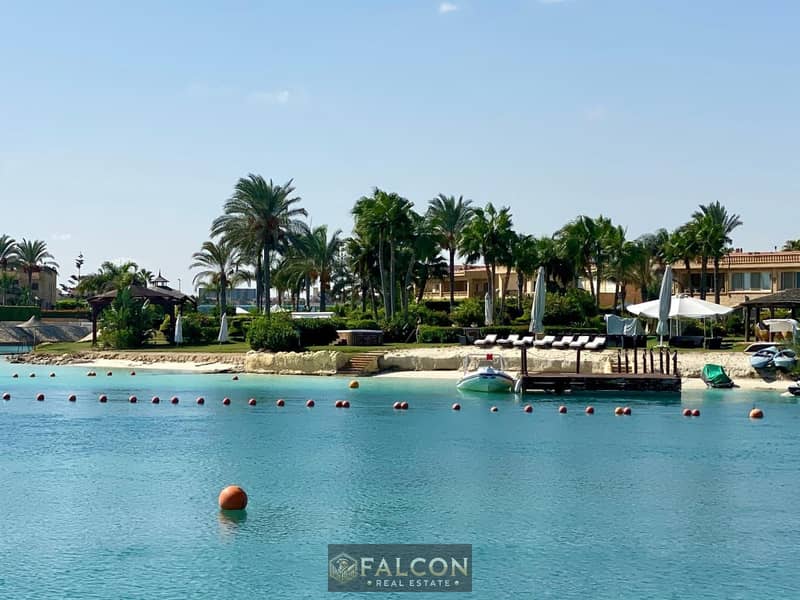 7 photo-el-alamein-14. jpg