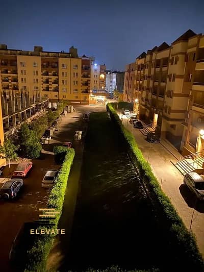 2 Bedroom Apartment for Rent in New Cairo, Cairo - 175762806-600x450. jpeg