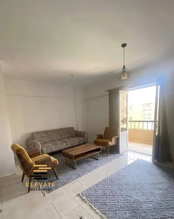 4 175762808-600x450. jpeg