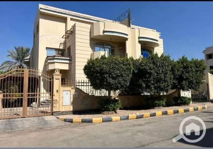 3 Bedroom Twin House for Sale in New Cairo, Cairo - WhatsApp Image 2026-08-09 at 12.59. 52 PM (4). jpeg 3 Bedroom Twin House for Sale in New Cairo, Cairo - WhatsApp Image 2026-08-09 at 12.59. 52 PM (4). jpeg