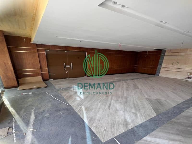 4 IMG-20240214-WA0108. jpg