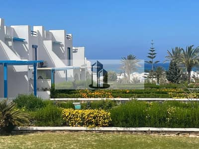 3 Bedroom Chalet for Sale in North Coast, Matruh - 707888402_122106339873310647_2743434517179893919_n. jpg