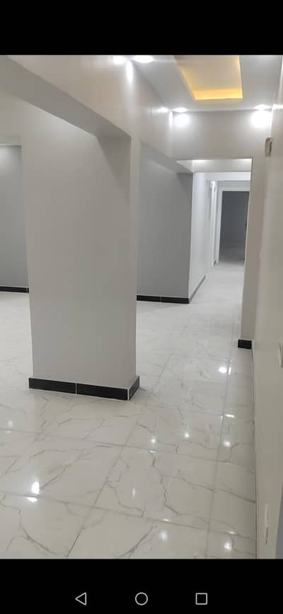 3 Bedroom Apartment for Sale in Haram, Giza - شقه للبيع بالهرم 3 Bedroom Apartment for Sale in Haram, Giza - شقه للبيع بالهرم