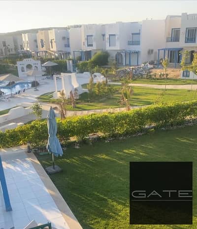 2 Bedroom Chalet for Sale in North Coast, Matruh - 37201ed5-1cd7-4cdf-9aef-976b1ccc9279. jpeg 2 Bedroom Chalet for Sale in North Coast, Matruh - 37201ed5-1cd7-4cdf-9aef-976b1ccc9279. jpeg