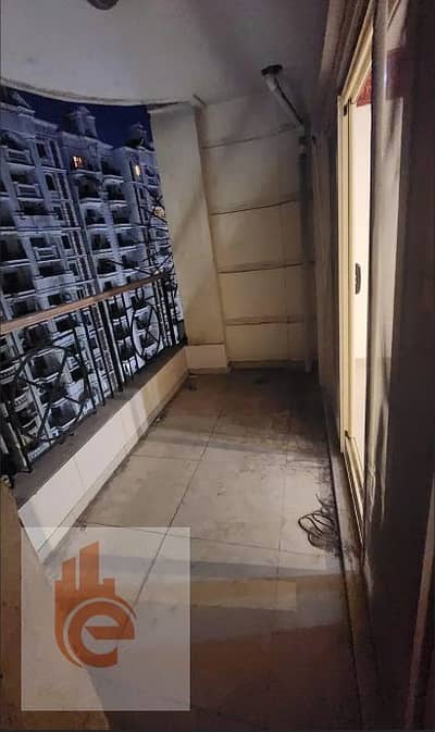 3 Bedroom Apartment for Rent in Smoha, Alexandria - jkmhk. png 3 Bedroom Apartment for Rent in Smoha, Alexandria - jkmhk. png