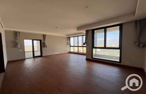 3 Bedroom Apartment for Sale in 6th of October, Giza - 679839780_2197329874419186_7039827275567781295_n_1400x900. jpg 3 Bedroom Apartment for Sale in 6th of October, Giza - 679839780_2197329874419186_7039827275567781295_n_1400x900. jpg