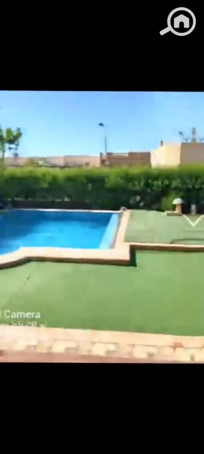 4 Bedroom Villa for Rent in North Coast, Matruh - 466887. jpg