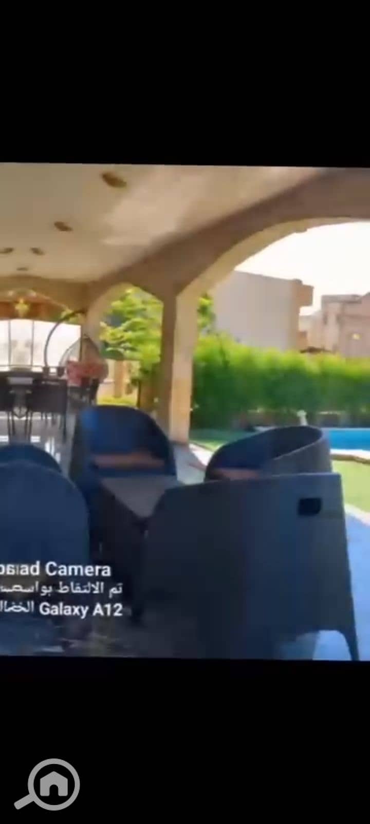 8 466885. jpg