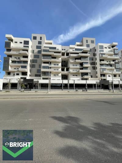 3 Bedroom Flat for Sale in New Capital City, Cairo - WhatsApp Image 2026-06-01 at 6.33. 02 PM (2). jpeg