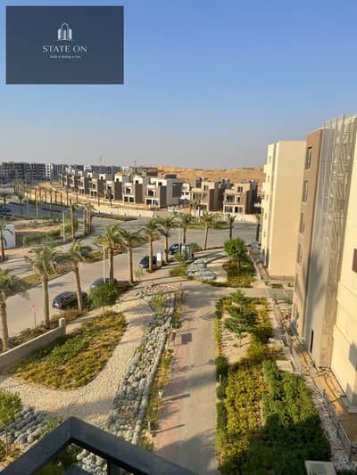 شقة 2 غرفة نوم للايجار في القاهرة الجديدة، القاهرة - WhatsApp Image 2026-08-09 at 3.23. 05 PM (4). jpeg شقة 2 غرفة نوم للايجار في القاهرة الجديدة، القاهرة - WhatsApp Image 2026-08-09 at 3.23. 05 PM (4). jpeg