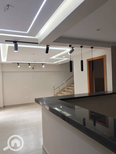2 Bedroom Flat for Rent in New Cairo, Cairo - WhatsApp Image 2026-08-09 at 9.08. 28 PM-3. jpeg