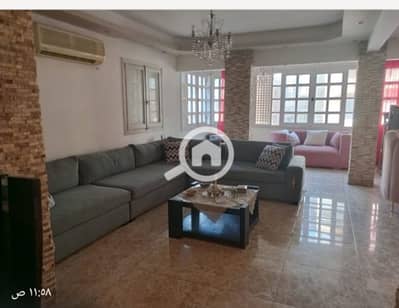 شقة 3 غرف نوم للايجار في مصر الجديدة، القاهرة - 1000146049. jpg شقة 3 غرف نوم للايجار في مصر الجديدة، القاهرة - 1000146049. jpg