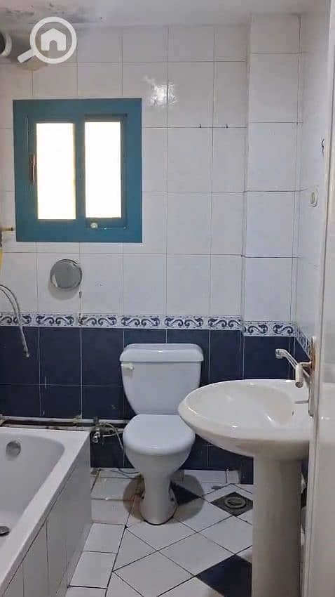 3 1000246792. jpg