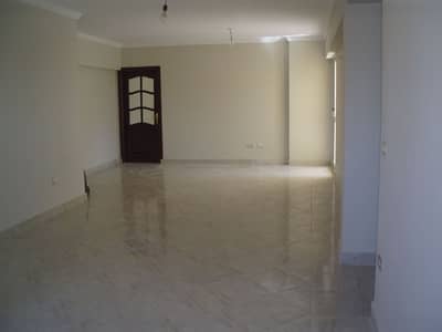 شقة 2 غرفة نوم للبيع في المعادي، القاهرة - Apartment for sale Direct Owner Contact شقة 2 غرفة نوم للبيع في المعادي، القاهرة - Apartment for sale Direct Owner Contact