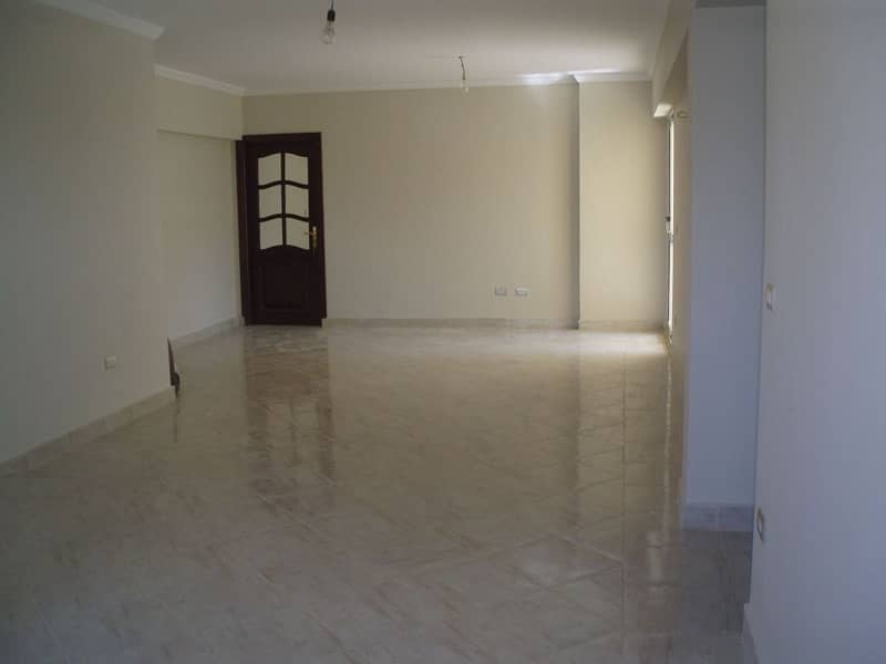 Apartment for sale Direct Owner Contact Apartment for sale Direct Owner Contact