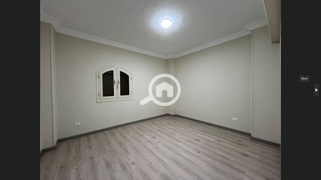 9 Screenshot (1486). png
