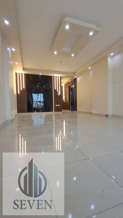 Office for Rent in Zahraa Al Maadi, Cairo - WhatsApp Image 2026-07-14 at 5.11. 51 PM (2). jpeg