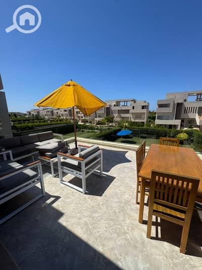 2 Bedroom Chalet for Rent in North Coast, Matruh - WhatsApp Image 2026-07-29 at 21.29. 38 (2). jpeg