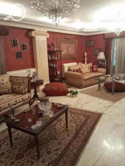 فلیٹ 3 غرف نوم للبيع في المعادي، القاهرة - 15744. jpg فلیٹ 3 غرف نوم للبيع في المعادي، القاهرة - 15744. jpg