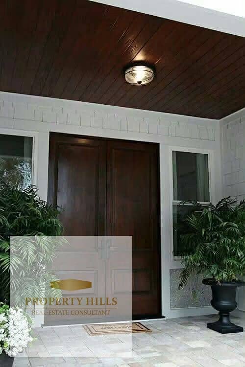 IMG_8427. jpeg IMG_8427. jpeg