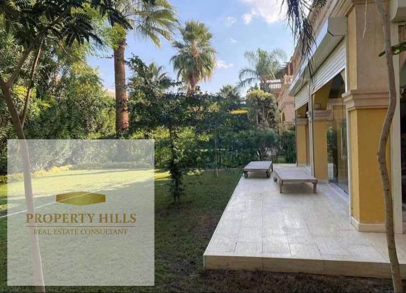 5 IMG_8436. jpeg