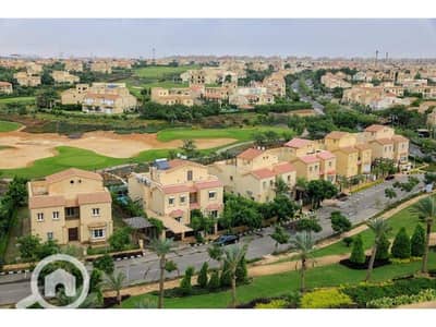 3 Bedroom Flat for Sale in Madinaty, Cairo - 33252ec1-e3ad-483d-ab3f-feb36e59df59. jpg