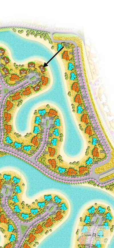 1 Bedroom Chalet for Sale in North Coast, Matruh - 211f9fc1-eb9b-4105-b15d-c7c8b34ca591. jpeg 1 Bedroom Chalet for Sale in North Coast, Matruh - 211f9fc1-eb9b-4105-b15d-c7c8b34ca591. jpeg