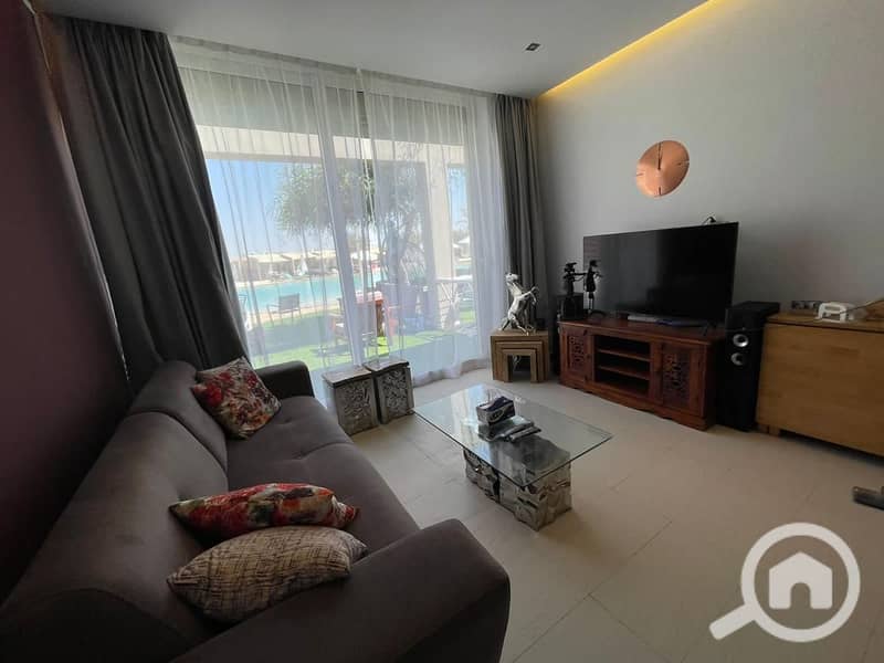 3 WhatsApp Image 2026-07-30 at 14.14. 59 (2). jpeg